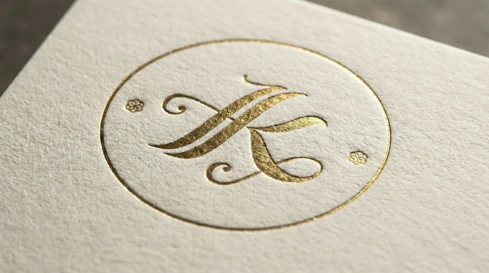 Hotel Kraus concept imagery